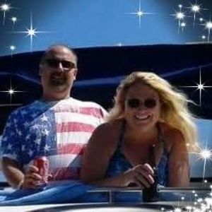 Meet your Posher, Carol